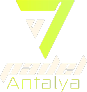 V7 PADEL Antalya